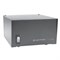 Источник питания Astron LS-10A-BB 2078320329
