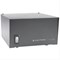 Источник питания Astron LS-3A 1248203751