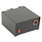 Источник питания Astron RS-4L 1417301824