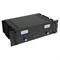 Источник питания Astron VRM-35M-BB 249275237