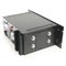 Источник питания Astron RM-60M-BB 1385789617