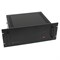 Источник питания Astron RM-60A-BB 525608762