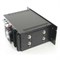 Источник питания Astron RM-60A-BB 525608762