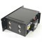 Источник питания Astron RM-60A-BB 525608762