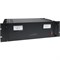 Источник питания Astron RM-50M-BB 1816126497
