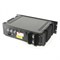 Источник питания Astron RM-50M-BB 1816126497