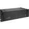 Источник питания Astron RM-35A-BB 488249739