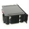 Источник питания Astron RM-35A-BB 488249739