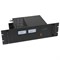 Источник питания Astron RM-12M-BB 1451358790