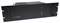 Источник питания Astron RM-12A-BB 1886459372