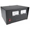 Источник питания Astron RS-20M-BB 1843207424