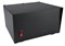 Источник питания Astron RS-20A-BB 366164266