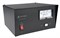 Источник питания Astron RS-12M-BB 1640375619