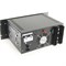 Блок питания Astron RM-60M 1782612242