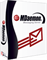 MDaemon Technologies, Ltd. MDaemon ActiveSync (лицензия на 1 год), 70 пользователей 487834151