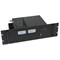Блок питания Astron RM-12M 915920962