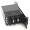 Блок питания Astron RM-12M 915920962