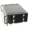 Блок питания Astron RM-50A 1297560388