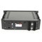 Блок питания Astron RM-50A 1297560388