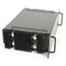 Блок питания Astron RM-50A 1297560388