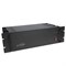 Блок питания Astron RM-35A 1858692353