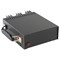 Блок питания Astron SL-11XLR 1382708370
