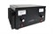 Источник питания Astron VS-70M-AP 175674045