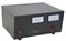 Блок питания Astron RS-35M-AP 1453676839
