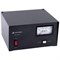 Блок питания Astron RS-12M 1512945330