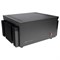 Блок питания Astron RS-50A 1349323274