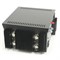 Блок питания Astron RS-50A 1349323274
