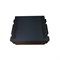 Блок питания Astron RS-50A 1349323274