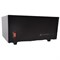 Блок питания Astron RS-35A 1607783115