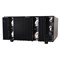 Блок питания Astron RS-35A 1607783115