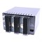 Блок питания Astron RS-20A 1228473282