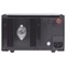 Блок питания Astron RS-7A 1174146524