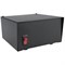 Блок питания Astron RS-4A 248208638
