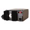 Блок питания Astron RS-4A 248208638