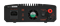 Источник питания Racio Power RS30SD 1029726722