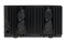 Источник питания Racio Power RS20 401163915