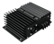 Преобразователь напряжения Racio Power RVC2430 1341765489