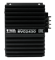 Преобразователь напряжения Racio Power RVC2430 1341765489