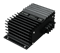 Преобразователь напряжения Racio Power RVC2420 1094880723