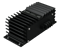 Преобразователь напряжения Racio Power RVC2412 1600593940