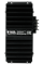 Преобразователь напряжения Racio Power RVC2412 1600593940