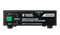 Источник питания Racio Power RS30S 50134554