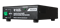 Источник питания Racio Power RS30S 50134554