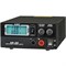 Блок питания Alinco DM-30E 1567900050