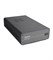 Блок питания Hytera PS22002 1117500527