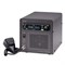Блок питания Icom PS-80 359616915
